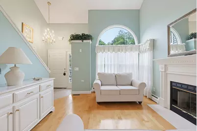 11 Weatherstone Dr #11, Worcester, MA 01604 - Photo 4