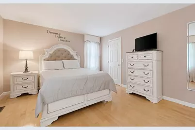 11 Weatherstone Dr #11, Worcester, MA 01604 - Photo 10