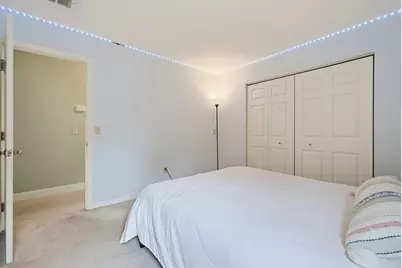 11 Weatherstone Dr #11, Worcester, MA 01604 - Photo 12