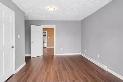 27 West 5th Street #2, Lowell, MA 01850 - Photo 12