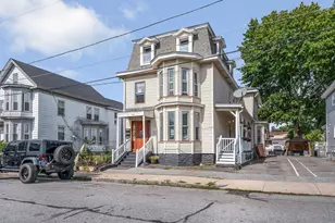 27 W 5th St, Lowell, MA 01850 - Photo 26