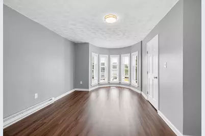 27 West 5th Street #2, Lowell, MA 01850 - Photo 10