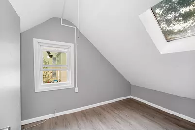 27 West 5th Street #2, Lowell, MA 01850 - Photo 18