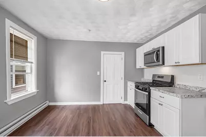 27 West 5th Street #2, Lowell, MA 01850 - Photo 14