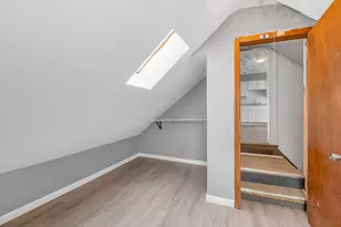 27 W 5th St, Lowell, MA 01850 - Photo 20