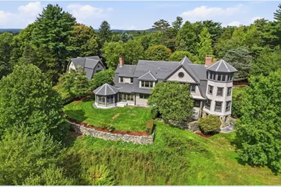 49 Willard Common, Concord, MA 01742 - Photo 32