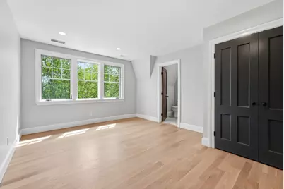 49 Willard Common, Concord, MA 01742 - Photo 20