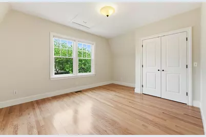 49 Willard Common, Concord, MA 01742 - Photo 30