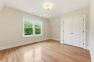 49 Willard Common, Concord, MA 01742 - Photo 30