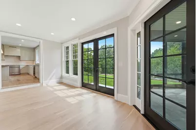 49 Willard Common, Concord, MA 01742 - Photo 14