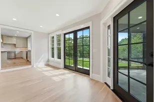 49 Willard Common, Concord, MA 01742 - Photo 14