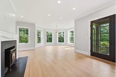 49 Willard Common, Concord, MA 01742 - Photo 4