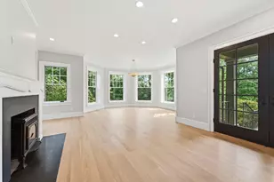 49 Willard Common, Concord, MA 01742 - Photo 4