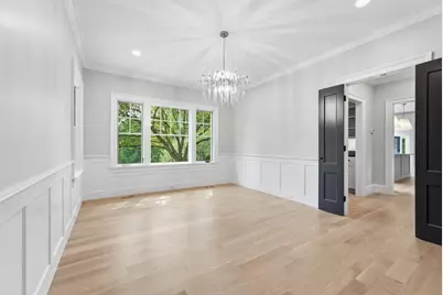 49 Willard Common, Concord, MA 01742 - Photo 6