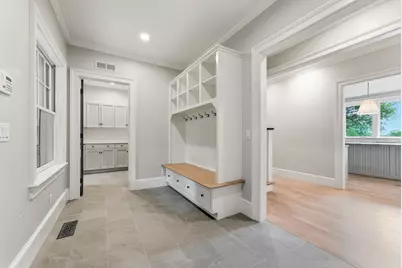 49 Willard Common, Concord, MA 01742 - Photo 16