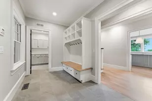 49 Willard Common, Concord, MA 01742 - Photo 16