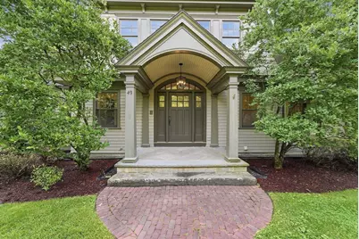 49 Willard Common, Concord, MA 01742 - Photo 34
