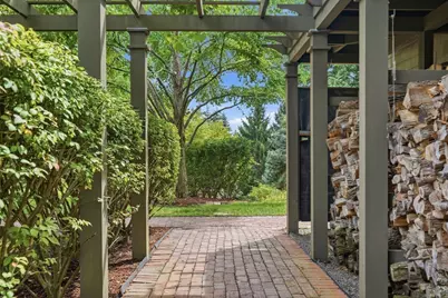 49 Willard Common, Concord, MA 01742 - Photo 28