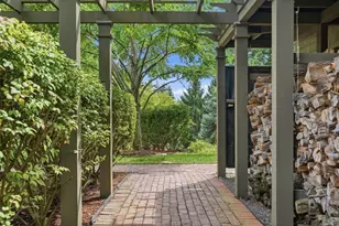 49 Willard Common, Concord, MA 01742 - Photo 28