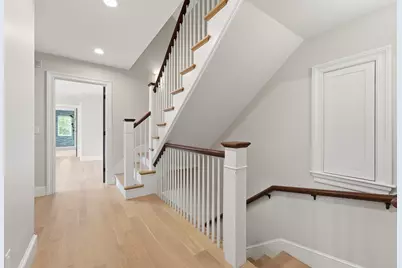49 Willard Common, Concord, MA 01742 - Photo 24