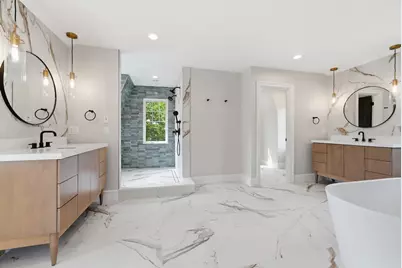 49 Willard Common, Concord, MA 01742 - Photo 18