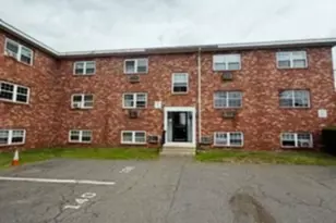 345 Hildreth St, Lowell, MA 01850 - Photo 1