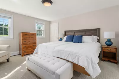 56 Country Ln, Westwood, MA 02090 - Photo 10