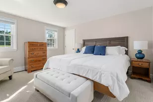 56 Country Ln, Westwood, MA 02090 - Photo 10