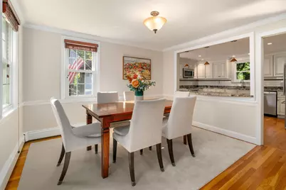 56 Country Ln, Westwood, MA 02090 - Photo 6