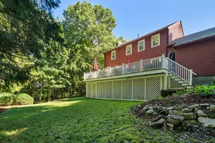 56 Country Ln, Westwood, MA 02090 - Photo 22