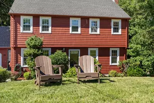 56 Country Ln, Westwood, MA 02090 - Photo 2