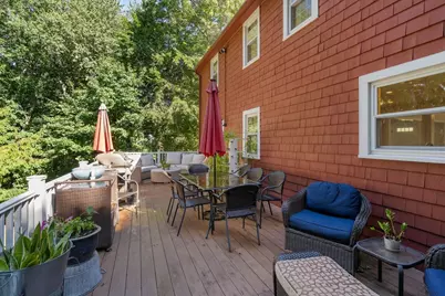 56 Country Ln, Westwood, MA 02090 - Photo 20