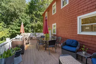 56 Country Ln, Westwood, MA 02090 - Photo 20