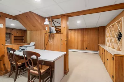 56 Country Ln, Westwood, MA 02090 - Photo 18