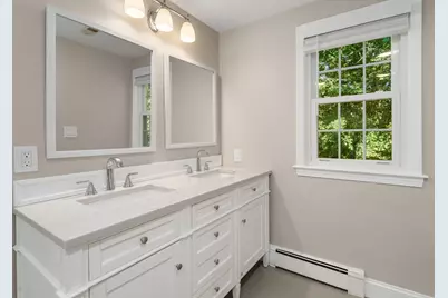 56 Country Ln, Westwood, MA 02090 - Photo 12