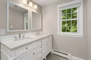56 Country Ln, Westwood, MA 02090 - Photo 12