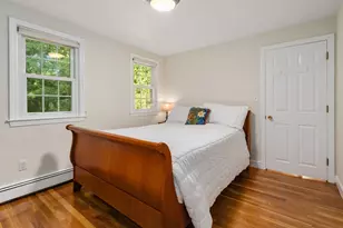 56 Country Ln, Westwood, MA 02090 - Photo 14