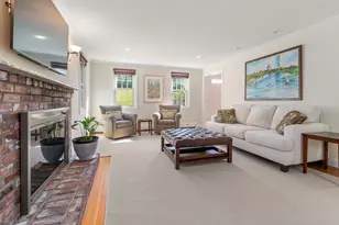 56 Country Ln, Westwood, MA 02090 - Photo 4