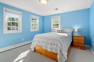 56 Country Ln, Westwood, MA 02090 - Photo 16