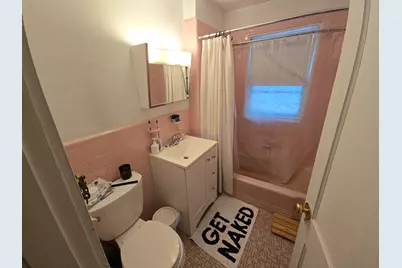 283 Lowell Avenue #1, Newton, MA 02460 - Photo 10