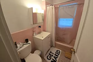 283 Lowell Ave, Newton, MA 02460 - Photo 10