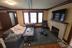 283 Lowell Ave, Newton, MA 02460 - Photo 2