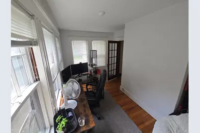 283 Lowell Avenue #1, Newton, MA 02460 - Photo 4