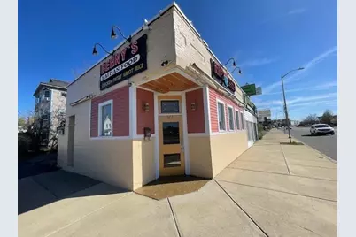 377 Park Ave, Worcester, MA 01610 - Photo 1