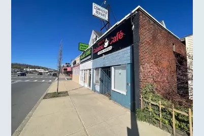 377 Park Ave, Worcester, MA 01610 - Photo 12