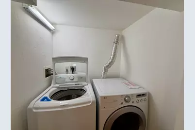 201 College Ave #1, Somerville, MA 02144 - Photo 12