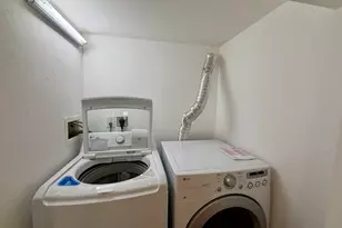 201 College Ave, Somerville, MA 02144 - Photo 12