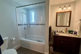 201 College Ave, Somerville, MA 02144 - Photo 6