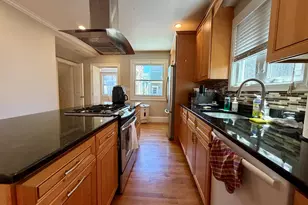 201 College Ave, Somerville, MA 02144 - Photo 2