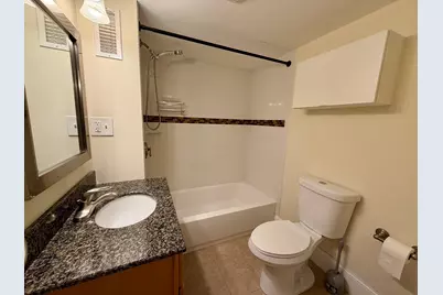 201 College Ave #1, Somerville, MA 02144 - Photo 10